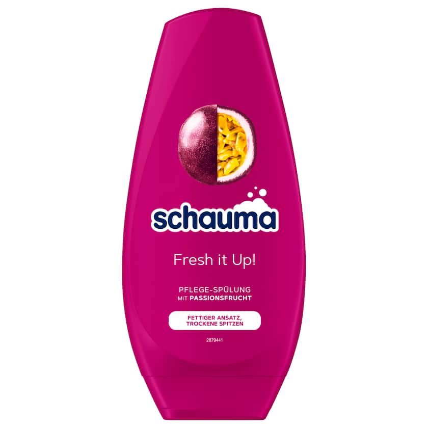 schauma Spülung Fresh it Up! 250ml