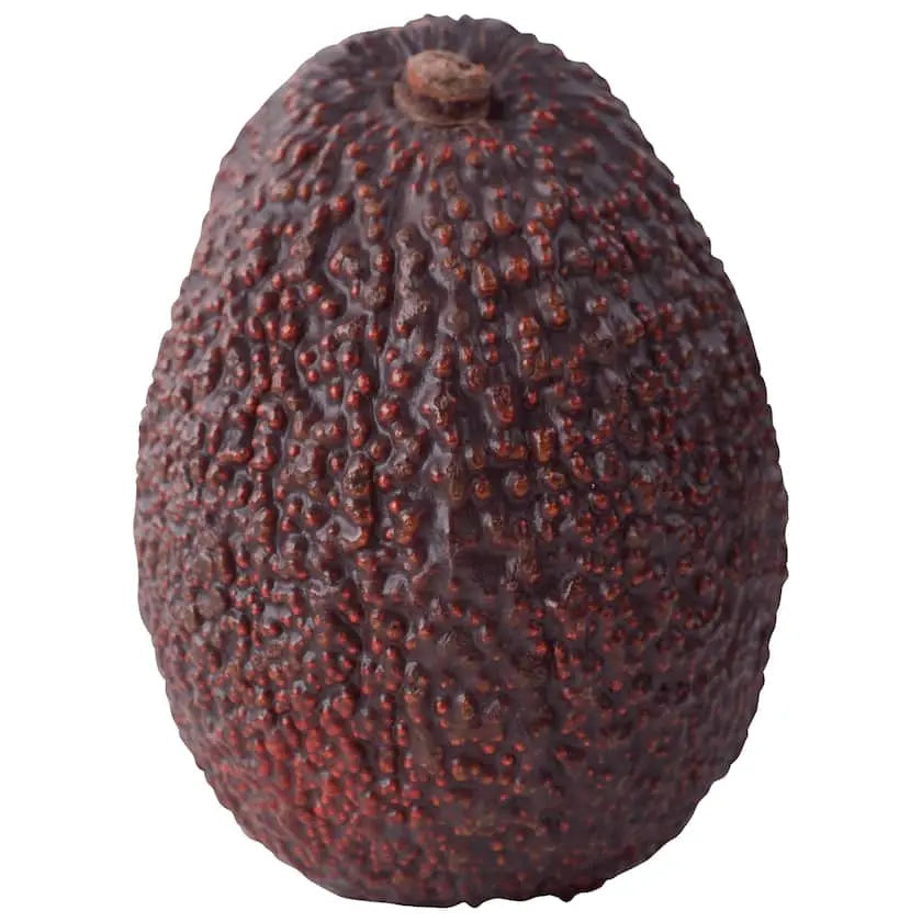 أفوكادو ناضج مسبقًا قطعة واحدة - Yahalla ياهلا Yahalla