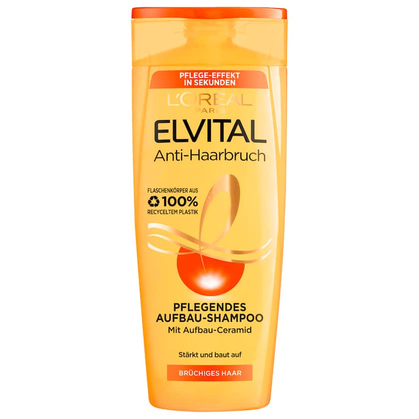 L'Oréal Paris Elvital Anti-Haarbruch Shampoo 300ml