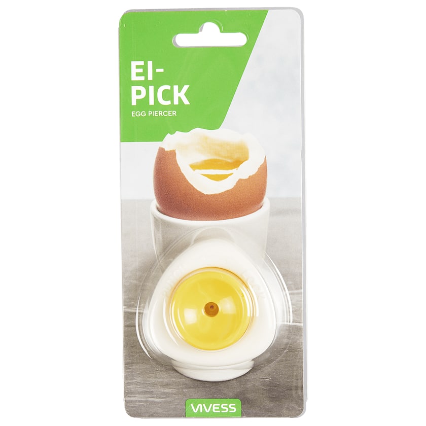 Vivess Ei-Pick