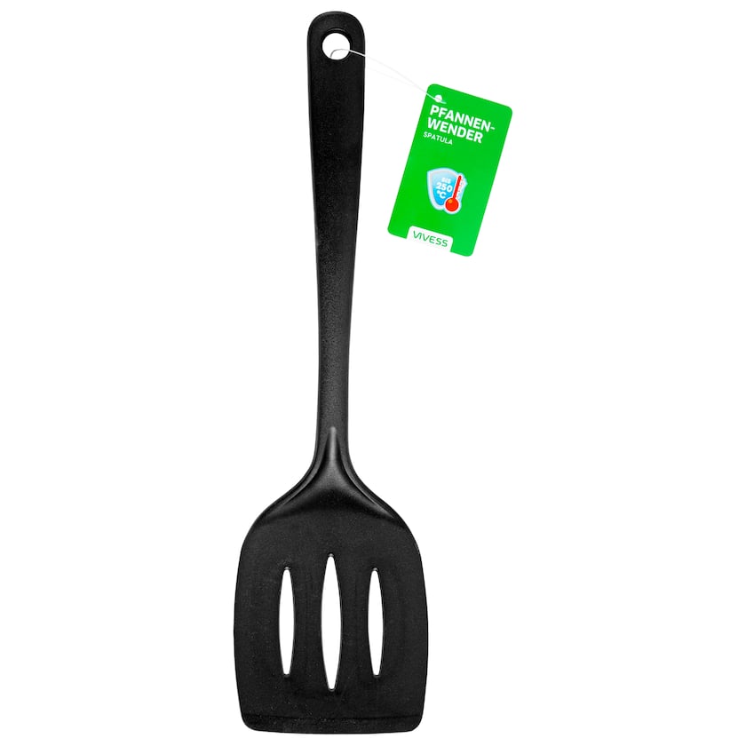 Vivess Pfannenwender