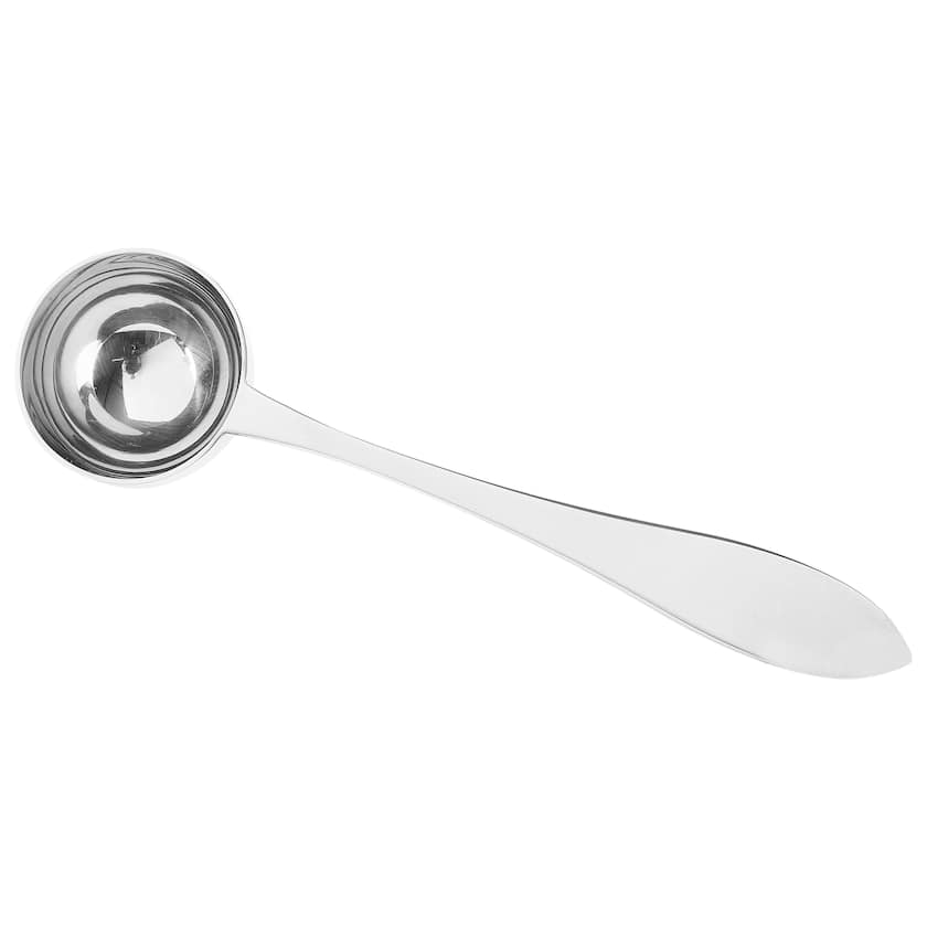 Vivess Kaffee-Messlöffel