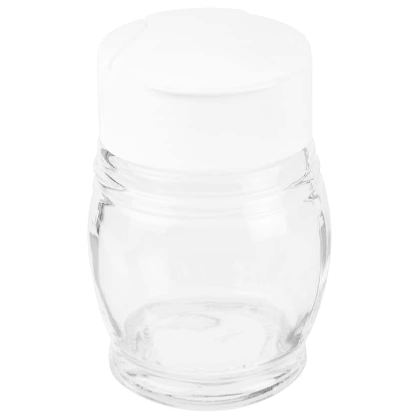 Vivess Gewürzstreuer zum Befüllen