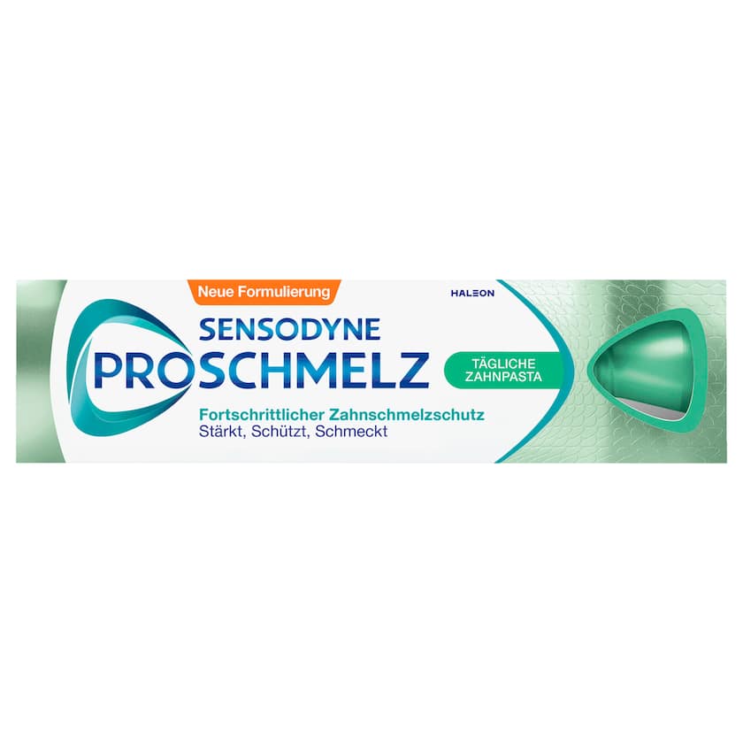 Sensodyne Zahncreme ProSchmelz 75ml