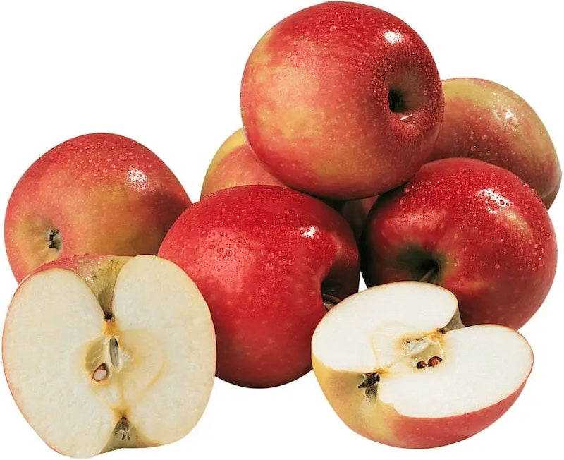 تفاح 250 جرام - Yahalla ياهلا Yahalla