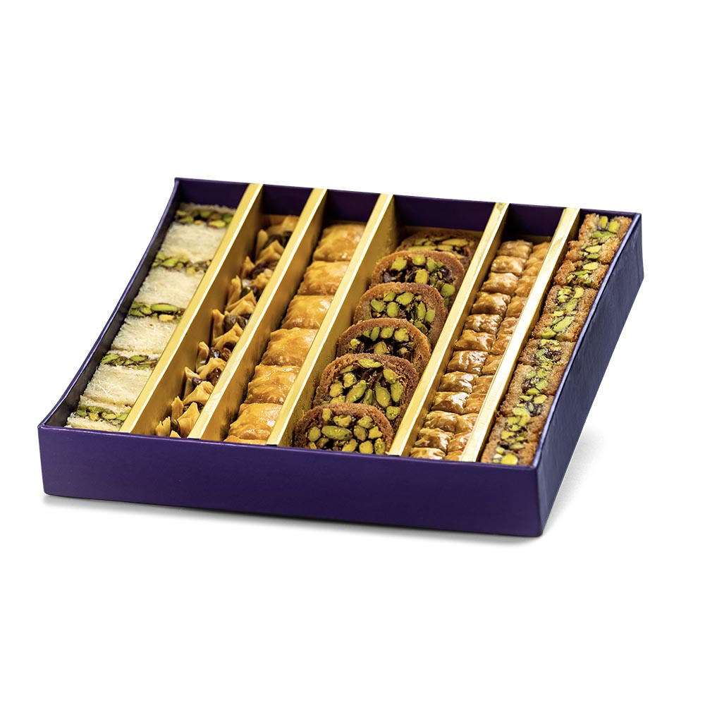 Salloura-Sweets-Baklava-Mix-L