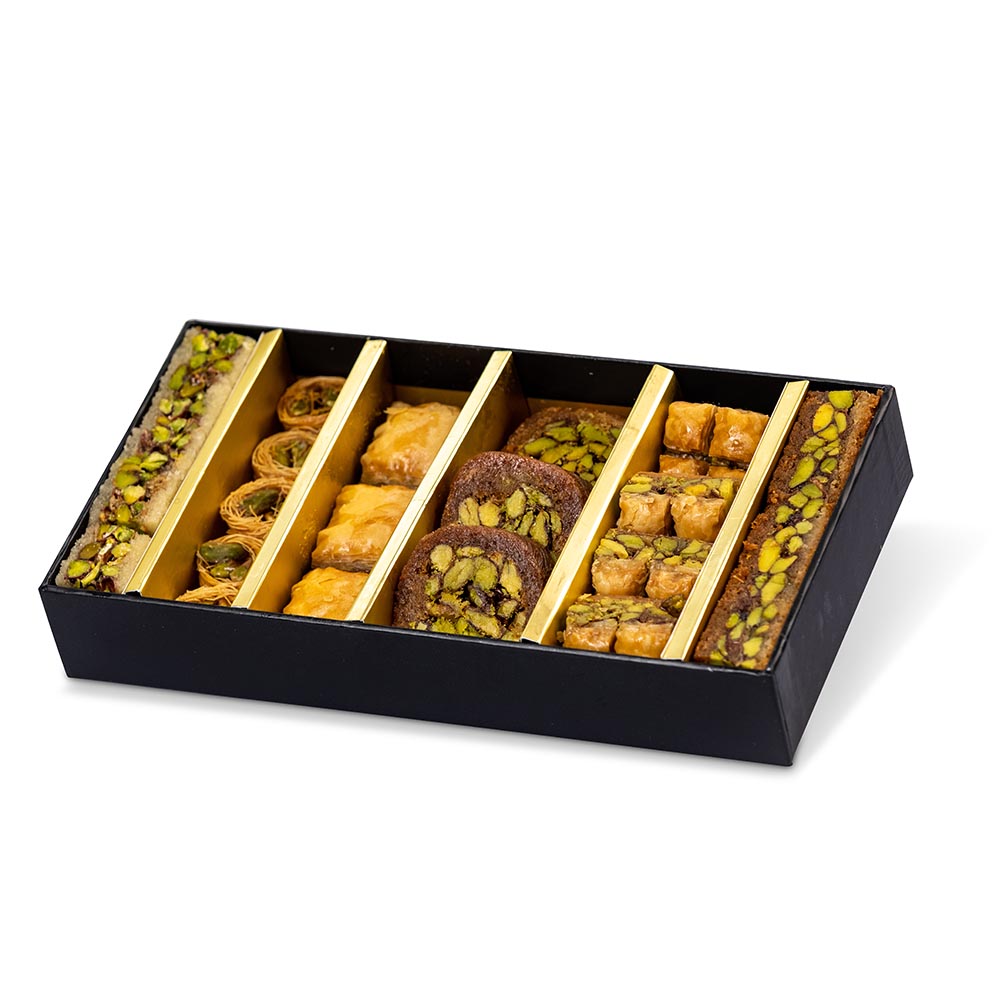 Salloura-Sweets-Baklava-Mix-M