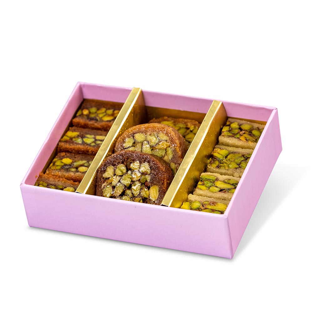 Salloura-Sweets-Baklava-Mix-XS