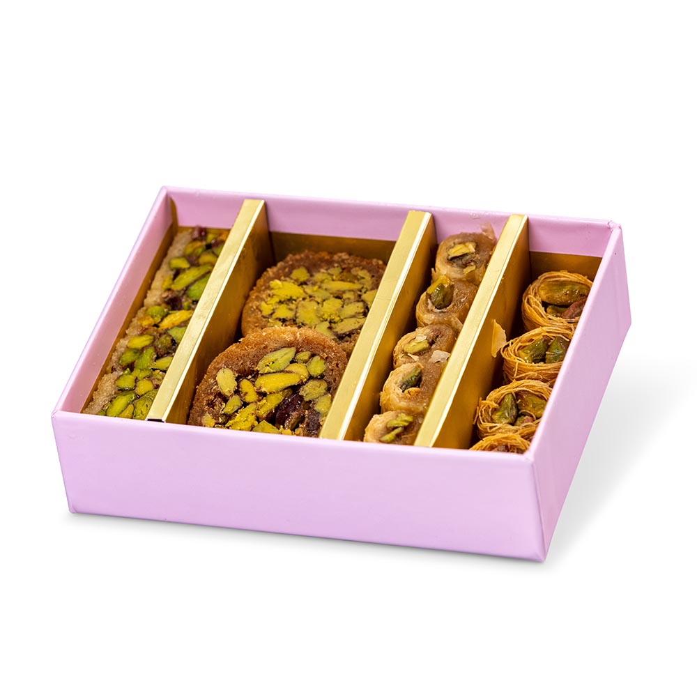 Salloura-Sweets-Baklava-Premium-Mix-XS