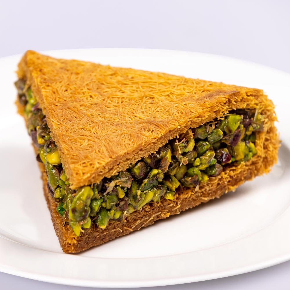 Salloura-Sweets-Kadayif-Warbat