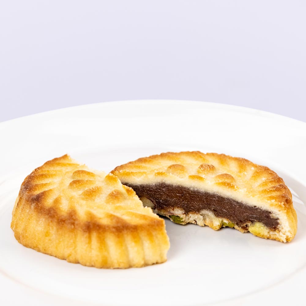 Salloura-Sweets-Mamoul-Pistazie-Dattel-XL