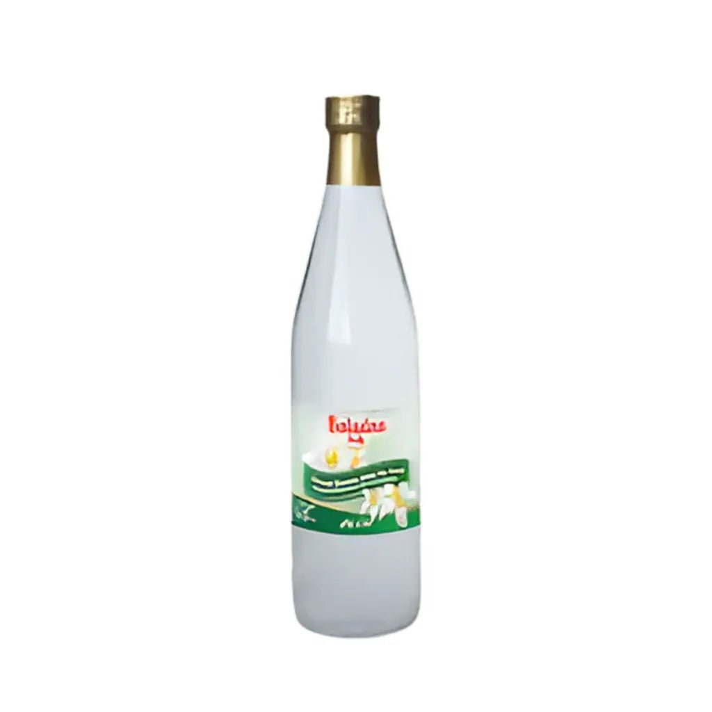 Blütenwasser 250 ml – Natur pur - Yahalla ياهلا