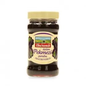 Dattelsirup 380g für Desserts - Yahalla ياهلا