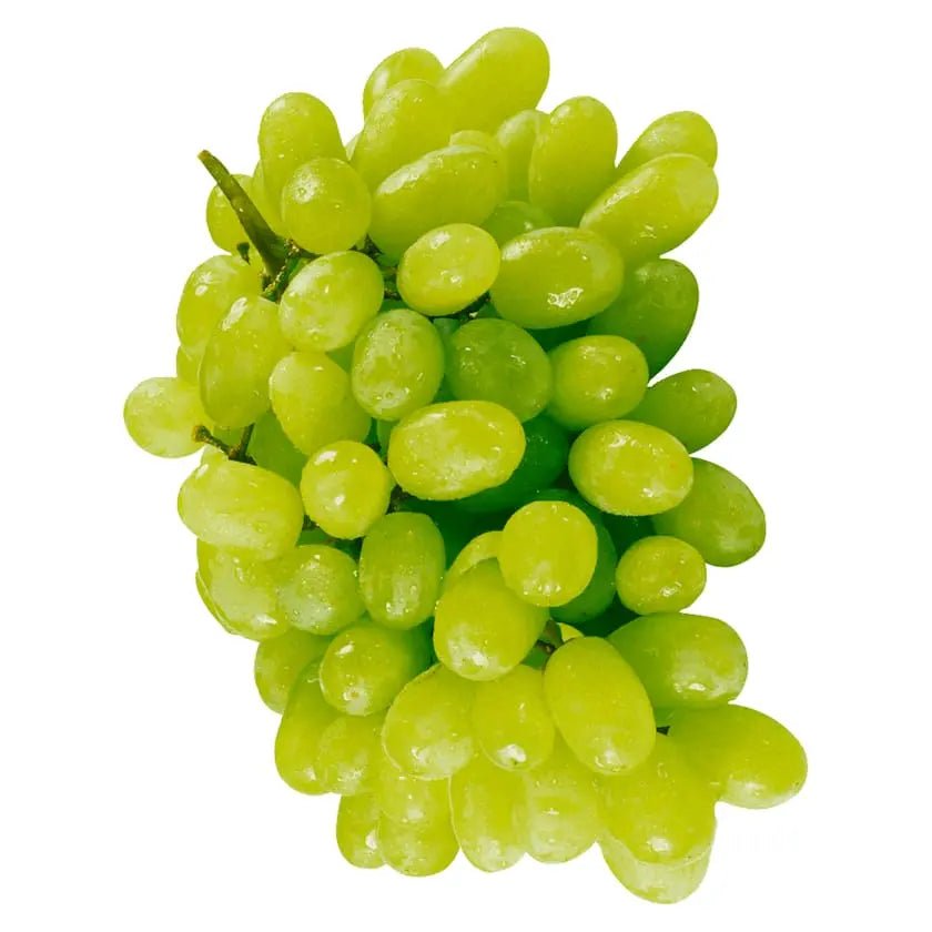 kernlose Tafeltrauben 1,kg frisch - Yahalla ياهلا