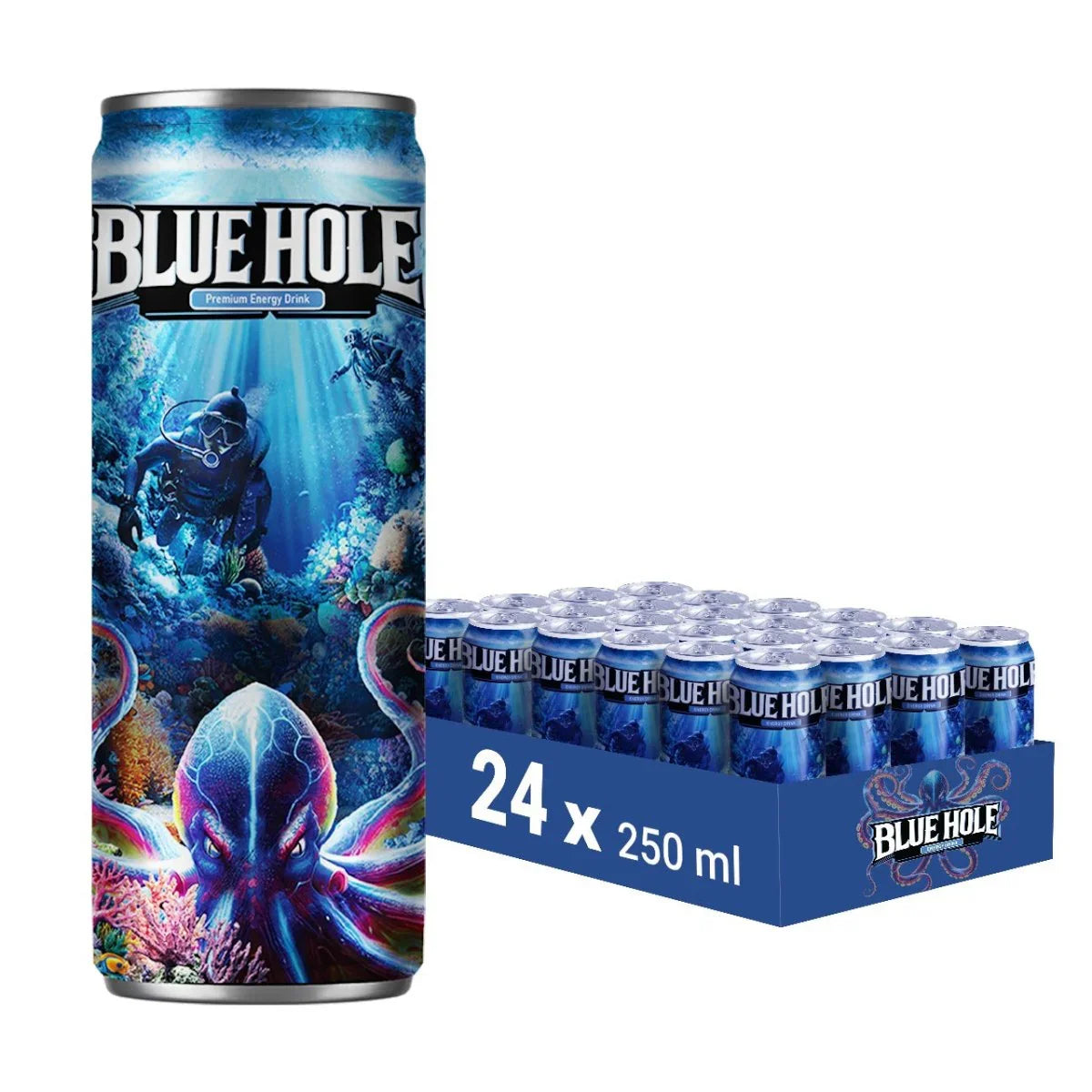 Premium-Energy-Drink