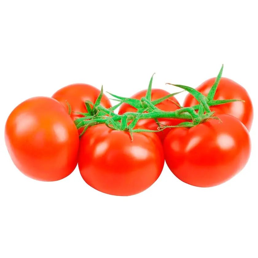 Tomaten 1,kg frisch und lecker - Yahalla ياهلا