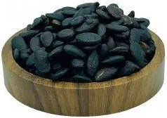 Wassermelonenkerne mit Meersalz - Yahalla ياهلا