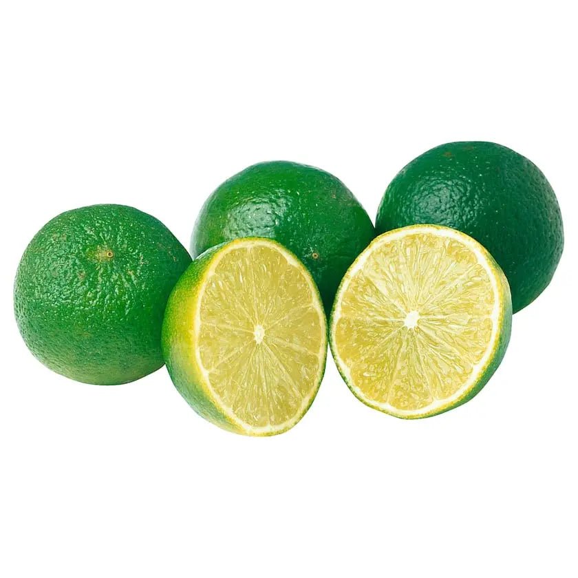 Zitronen-Set für Küche1,kg - Yahalla ياهلا