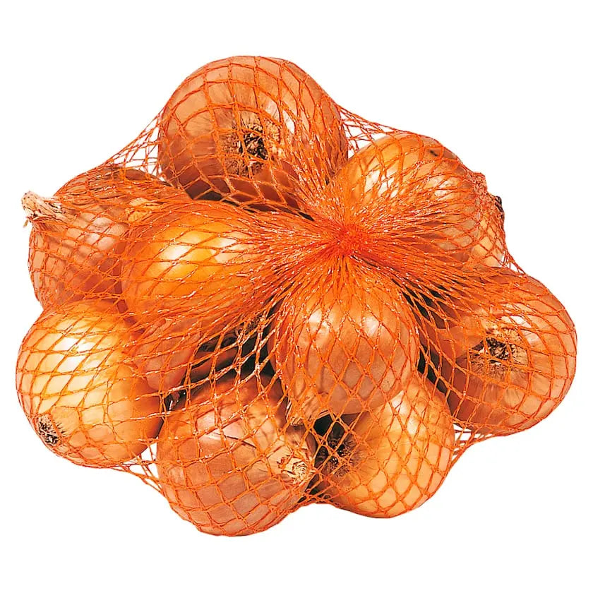 بصل 1 كجم Yahalla