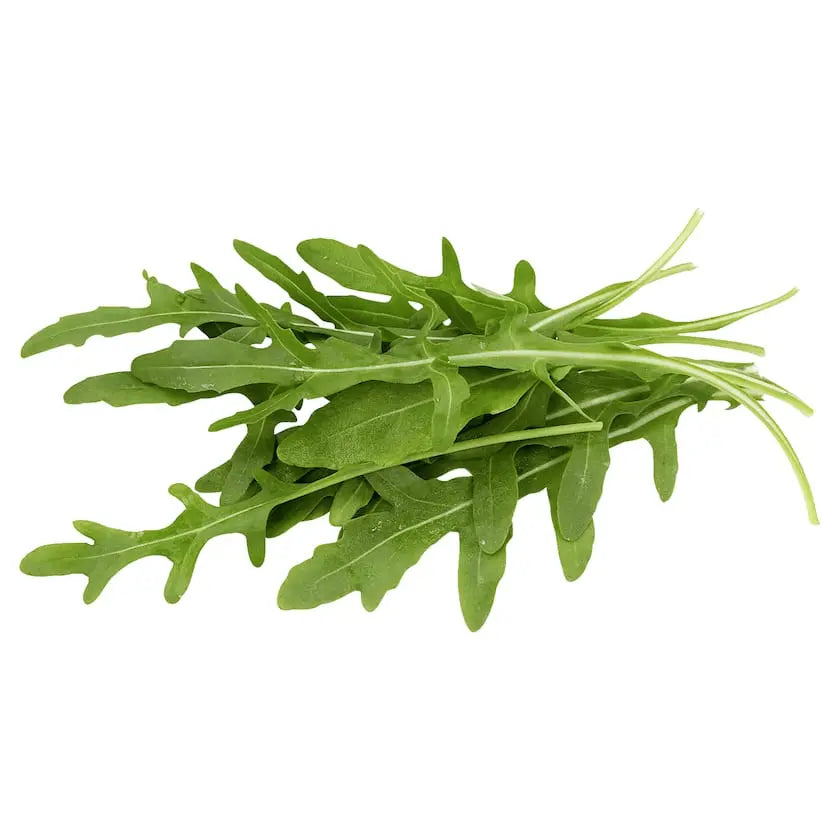 Bio جرجير 80 جرام - Yahalla  ياهلا  Yahalla 