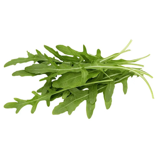 Bio جرجير 80 جرام - Yahalla  ياهلا  Yahalla 