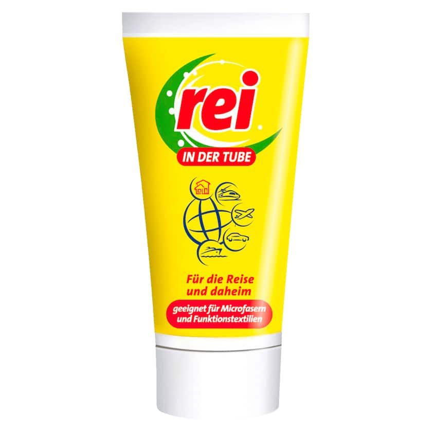 Rei in der Tube 30ml