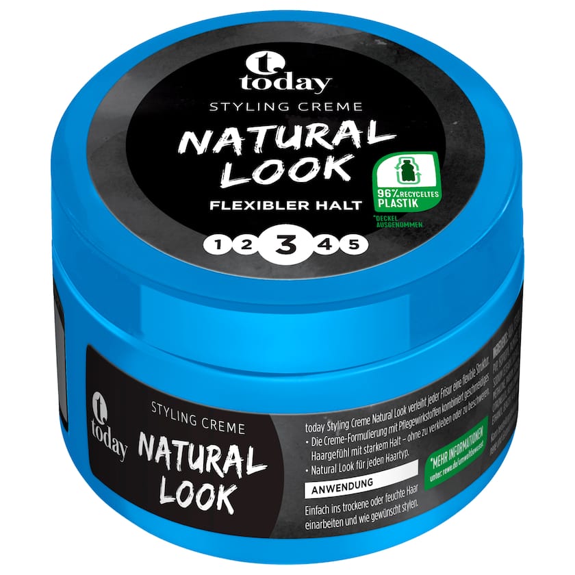 Today Styling Creme 150ml