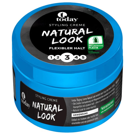 Today Styling Creme 150ml