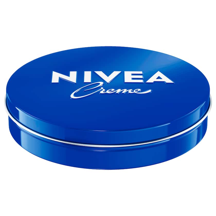 NIVEA Creme Dose 75ml