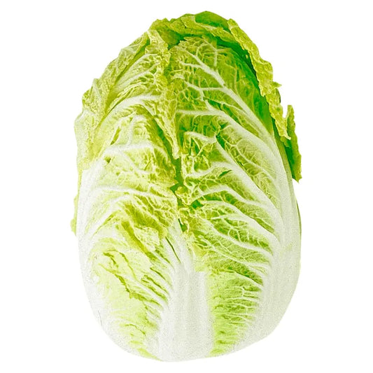 الملفوف 1 كجم Yahalla