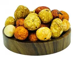 طابات يابانية - Yahalla  ياهلا  Yahalla 