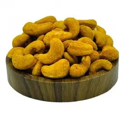 كاجو جبنة Yahalla