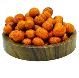 طابات حمراء - Yahalla  ياهلا  Yahalla 