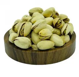 فستق حلبي مالح Yahalla