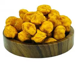 برافوليز باربيكيو - Yahalla  ياهلا  Yahalla 