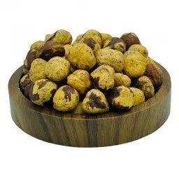 بندق محمص - Yahalla  ياهلا  Yahalla 