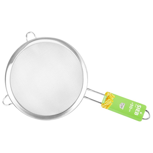 منخل فيفس 20 سم