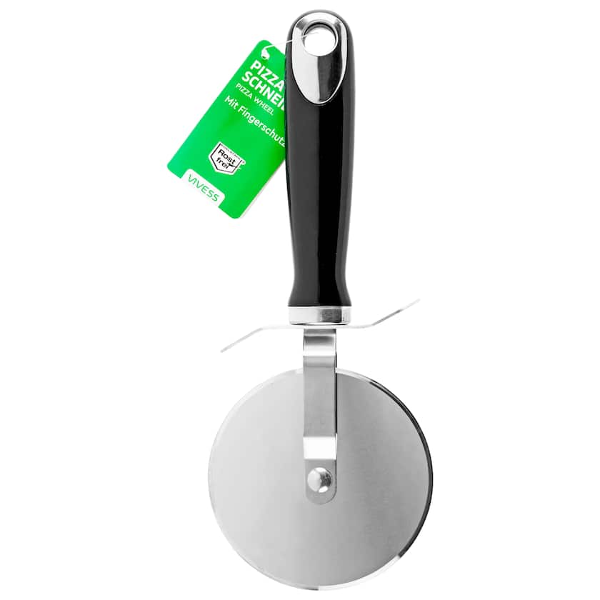 Vivess Pizzaschneider