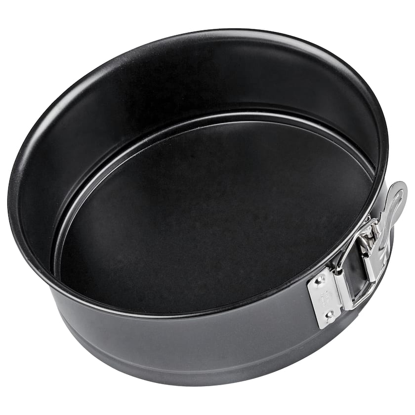 Vivess Springform Ø20cm