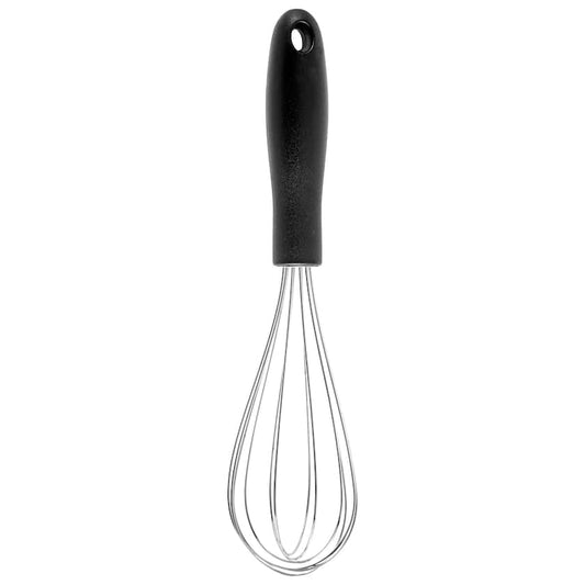 خفاقة فيفس 26 سم