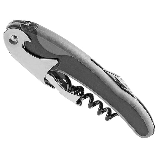 Vivess Kellnermesser 3in1