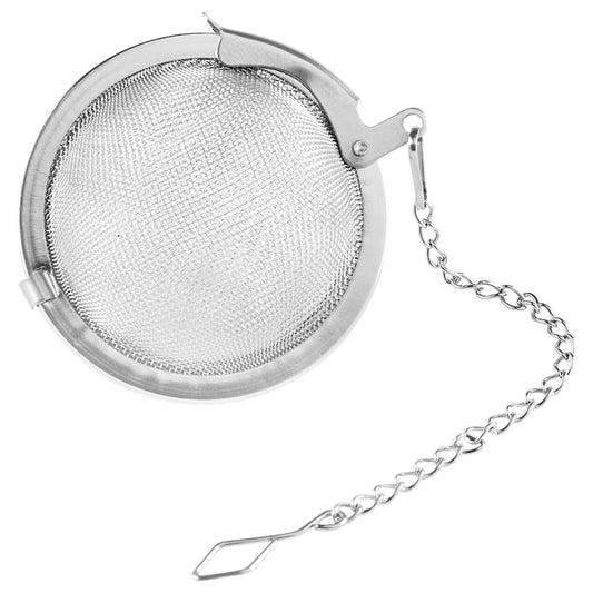 بيضة شاي فيفس