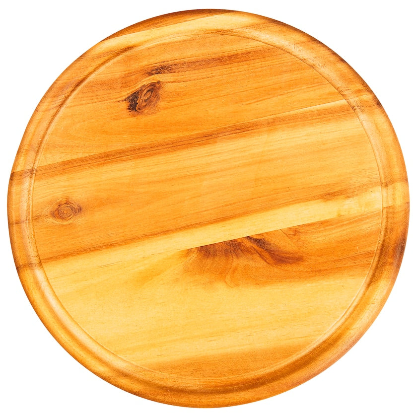 Vivess Fleisch-Schneidebrett