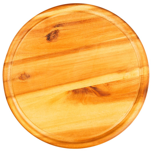 Vivess Fleisch-Schneidebrett