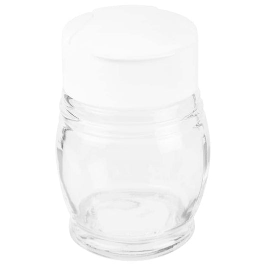 Vivess Gewürzstreuer zum Befüllen