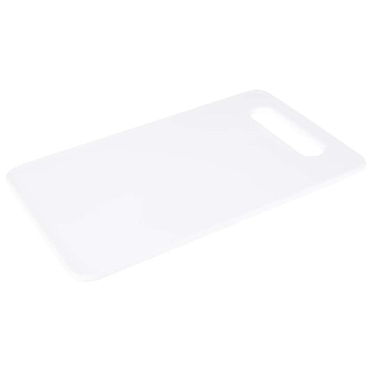 Vivess Schneidebrett 15cm x 24,5cm