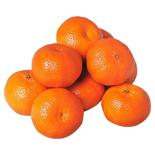 اليوسفي 100 غرام Yahalla
