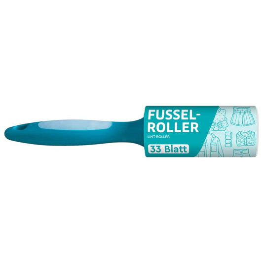 Fusselroller FSC 33 Blatt