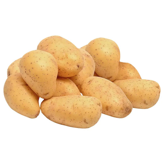 قرنبيط أبيض قطعة واحدة - Yahalla  ياهلا  Yahalla 