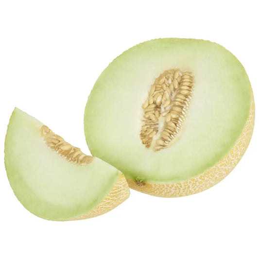 Bioالبطيخ Yahalla
